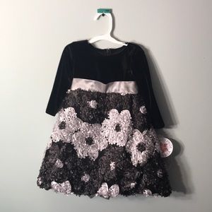 18 -24 months fancy dress